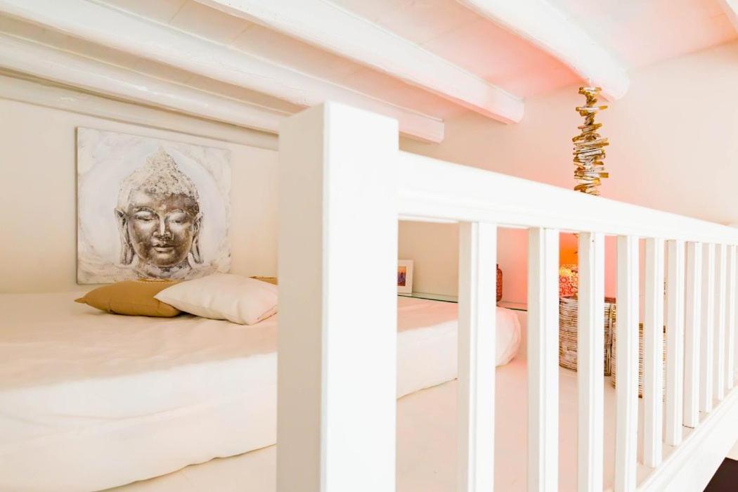Spanish Step Nest Luxury 로마 외부 사진