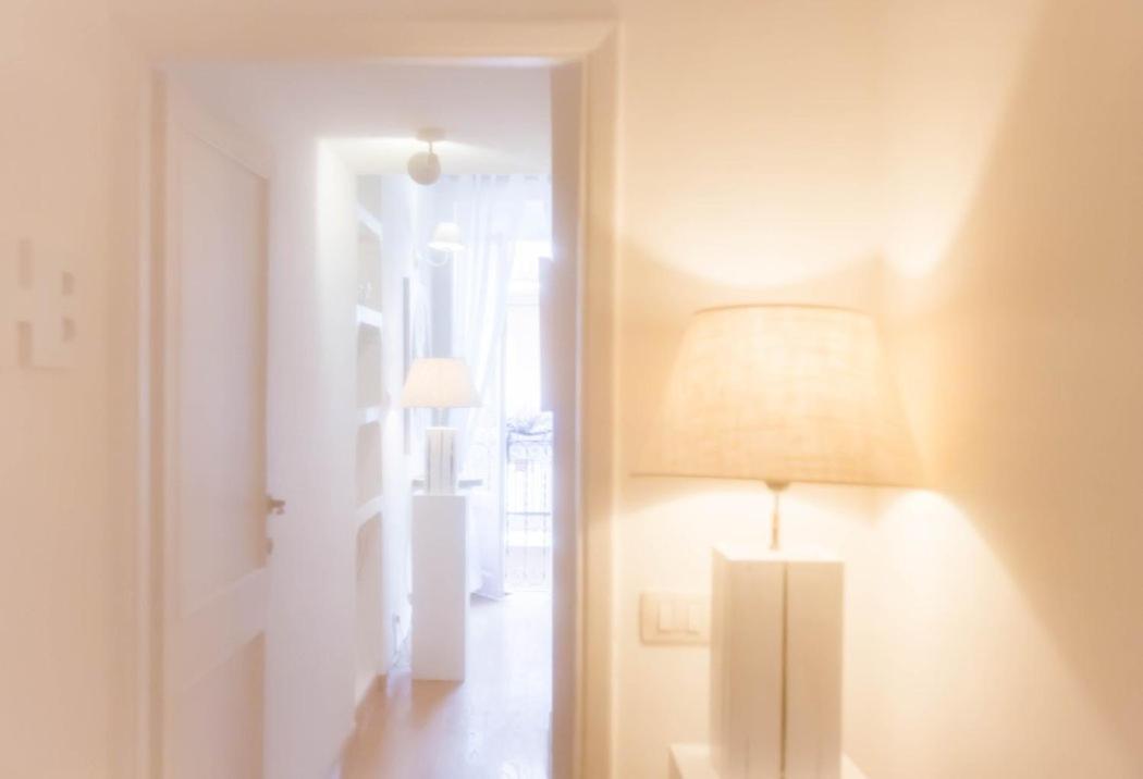 Spanish Step Nest Luxury 로마 외부 사진