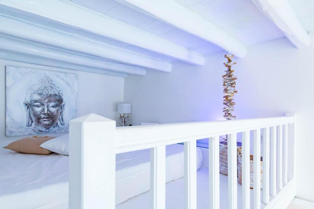 Spanish Step Nest Luxury 로마 외부 사진