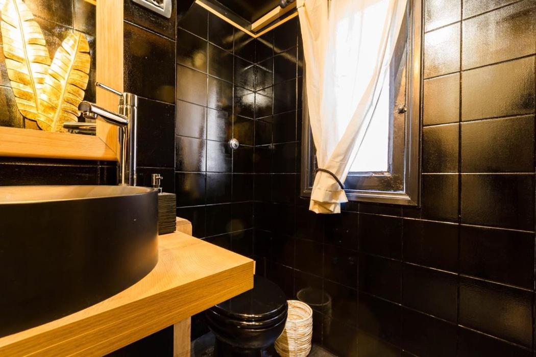 Spanish Step Nest Luxury 로마 외부 사진