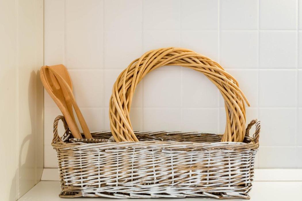 Spanish Step Nest Luxury 로마 외부 사진