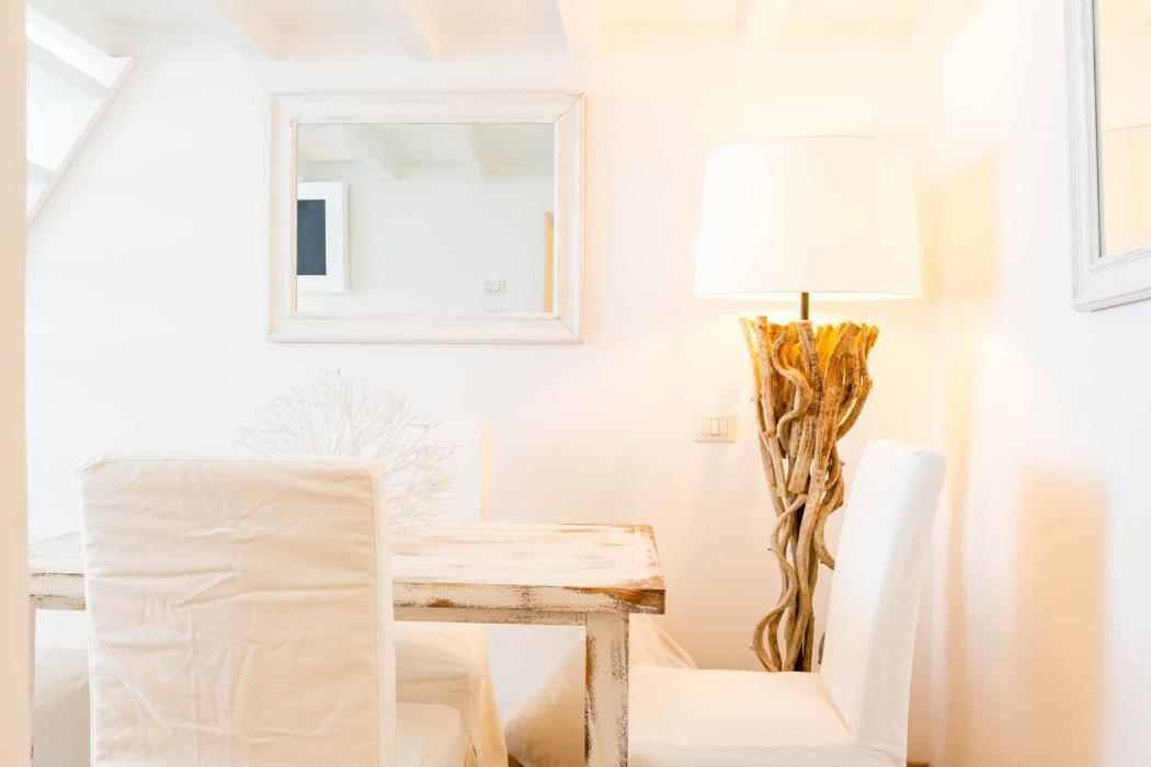 Spanish Step Nest Luxury 로마 외부 사진